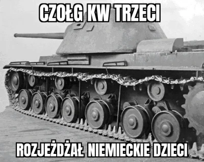 Niggalke - #2137 #wot

@OneEyedOldMan