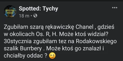 Hejtel - xD #tychy #spotted