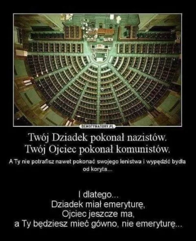 siodemkaxx - #neuropa #4konserwy #bekazpisu #bekazpodludzi #polityka ¯\\(ツ)\/¯