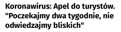 volksdeutschzchrzanowa - IKS #!$%@? DE
#koronawirus ##!$%@? #bekazcovidian