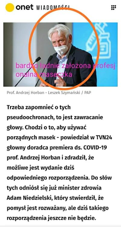 nudziarz123 - ...pl...