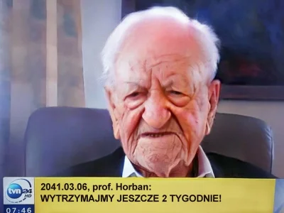 jednorazowka