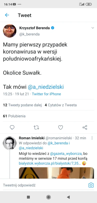 ewaewalska - I wszystko jasne kto 
#kononowicz