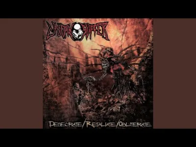 cultofluna - #metal #deathmetal #brutaldeathmetal #deathgrind
#cultowe (416/1000)

...