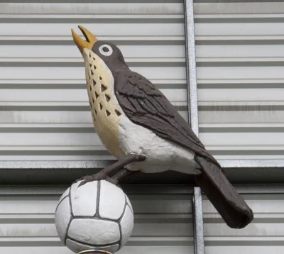 klcn123 - Początek 2021 roku to mecz w FA Cup z piątoligowym Boreham Wood. Nawet mimo...