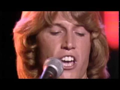 pekas - #muzyka #disco #discofunk #funk #rock #klasykmuzyczny #beegees

Andy Gibb - I...