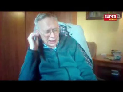 O.....z - @jednorazowka: Prof. Gut przyznaje że to plandemia. Od 11:45