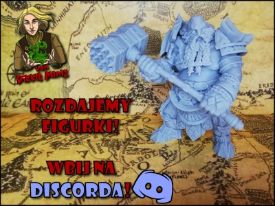 AlterMMO_pl - Dzięki uprzejmości sklepu https://figurki-rpg.pl/ na naszym Discordzie ...