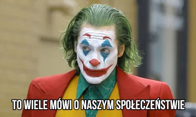 CulturalEnrichmentIsNotNice - @MojaPieknaRoslineczko: Po części masz rację, niemniej ...