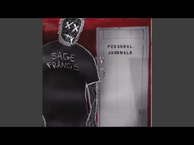 V.....d - #muzyka #rap #hiphop #sagefrancis #szafagra 
 Could I erase your body langu...