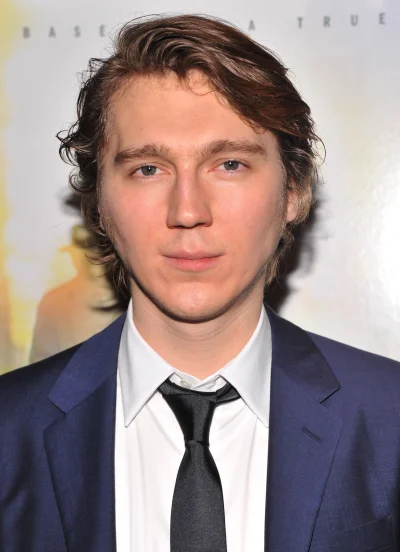 rales - PAUL DANO TO REWELACYJNY AKTOR

Zgadzasz się - plus
#film #filmy