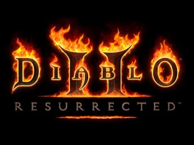 F.....n - więcej gameplayu z #diablo2resurrected
#blizzcon #diablo2