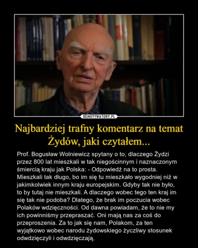 vendaval - @Radysh: 

... kiedyś już tu byli

No właśnie - i po co nam to było?