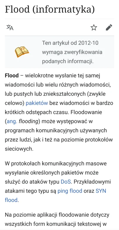 Tytanowy_Lucjan - @GTWiPartnerzy: przestaniesz floodować komentarzami spamerze?

Halo...