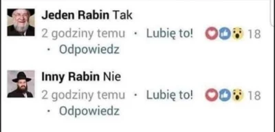 tr0llk0nt0 - > Przecież ziemia ma 6 tys lat
@sie-mano: ( ͡° ͜ʖ ͡°)