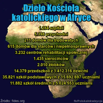 KawaJimmiego - @976497: W naukach społecznych generalizować można od 70%, czy 70% Koś...