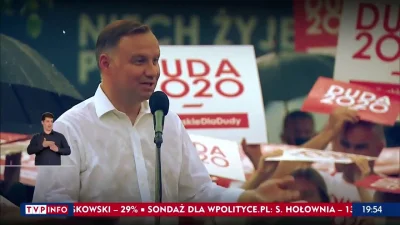 lewoprawo - @czopek-wykopek: A wiesz, że jak dla mnie to TVN może sobie nawet opowiad...