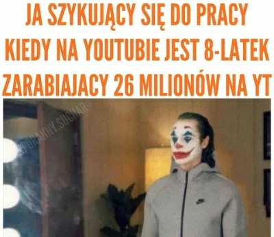 DziecizChoroszczy - #ehhhhhhhhhhhhhhhhhhhhhhhhhhhhhhhhhhhhhhhh