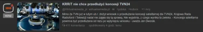 tyrytyty - Uwielbiam schadenfreude które czuję widząc takie rzeczy i wiedząc jednocze...