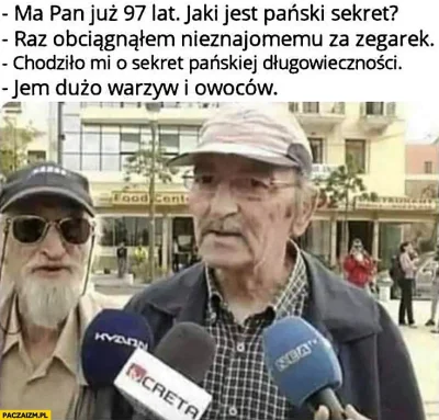 Babazkebaba - Wykopki a jaki jest wasz sekret ( ͡° ͜ʖ ͡°) mój to sekret mnicha #humor...