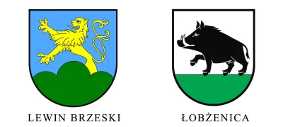 FuczaQ - Runda 580
Opolskie zmierzy się z wielkopolskim
Lewin Brzeski vs Łobżenica
...