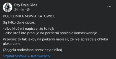 jagoda_m89 - @bazylczuk: Już bóldupienie rozpoczęte na patologicznych grupach milicyj...