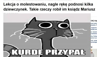 Jariii - Ochrona życia od naturalnego poczęcia, aż do naturalnej konsumpcji ( ͡° ʖ̯ ͡...