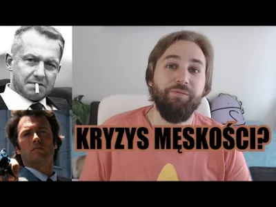 norivtoset - @CyfrowyD: matriarchalny kraj XDDD CHŁOPIE. CHŁOPIE XD. Zwolnij swoje ko...