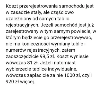 paranoid18 - @patrixo098 aha ok bo słyszałem że jest tak jak na foto ale chyba jednak...