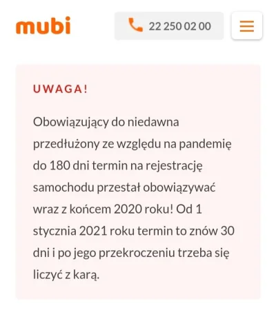 paranoid18 - @lelumpolelum2019 wrzuciłem już wyżej