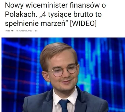 n.....m - Nie zapomnijcie, jak wasze aspiracje wycenia władza pissu

#bekazpisu #pa...