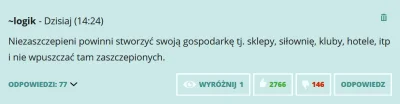 mrfavor - Co raz ciekawiej. W Izraelu wielkie sukcesy w "wyszczepianiu spoleczenstwa"...