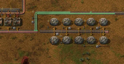 g.....t - 15:00 - a wbije na chwile na factorio
21:00 - k---a znowu

fajna ta gra,...