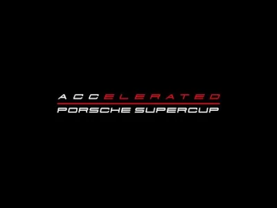 ACLeague - Zapowiedź nowego sezonu #acleague na #assettocorsacompetizione
start zapi...