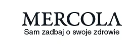 MxS89 - Maseczka nie ma za zadania chronić przed chorobą i to jest wiedza szeroko dos...