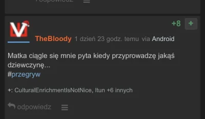 PoteznyMagWody - @TheBloody: