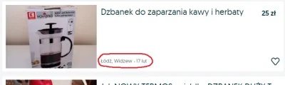 rudolf15 - Awizisie wizowie, guwka prasuje - mati już zdążył się pochwalić nowym naby...