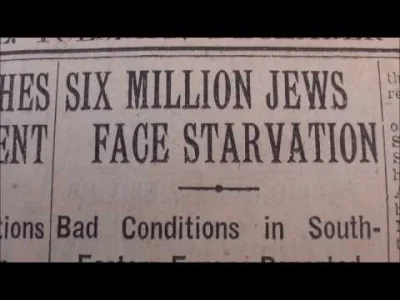 downight - 6 MILION JEWS ( ͡° ʖ̯ ͡°)