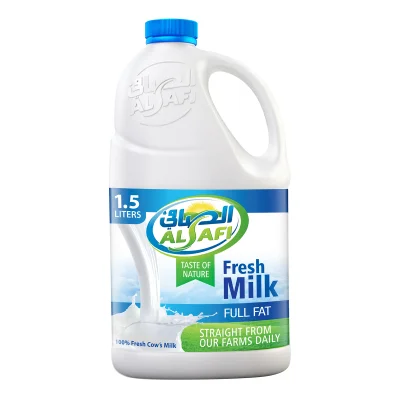 Atreyu - @Porzeczka_plus: słyszałem że Miaty i mleko mają coś wspólnego, ale chyba ni...