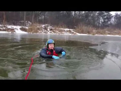 peradon - Ja lubię ten filmik :-)