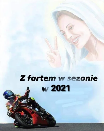 dzarafasaraja - Co #!$%@? xd

#motocykle #heheszki #humorobrazkowy