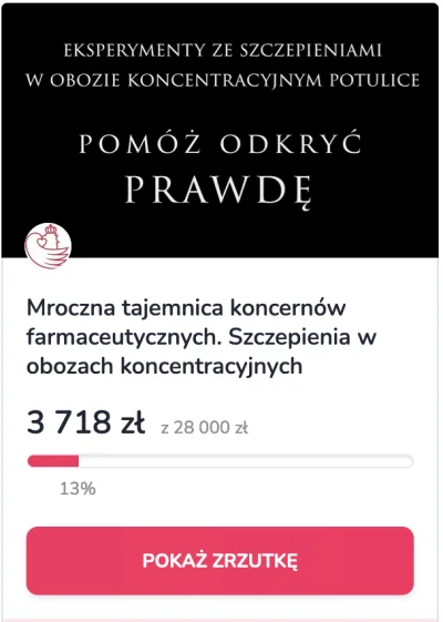 Karmad - naszapolska.pl…