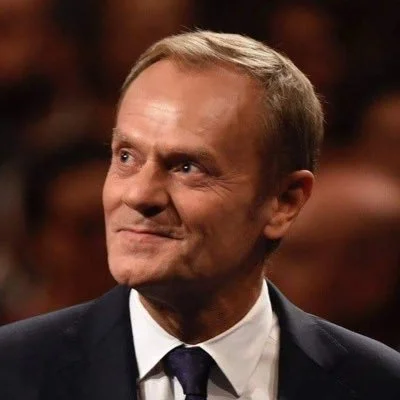 Tommy__ - > Donald Tusk bardzo realistycznie ocenił też to, w jaki sposób polski syst...