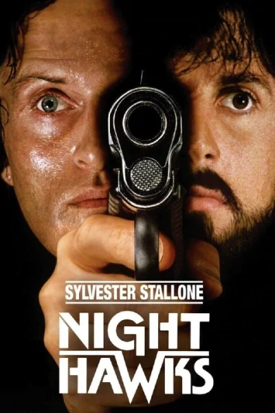 pieczynski95 - Nocny Jastrząb (1981)

Chyba jeden z bardziej zapomnianych filmów ze...