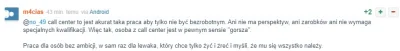 Logika_wykopu - Skąd się bierze ta pogarda od prawicy dla ludzi co wykonują proste, n...