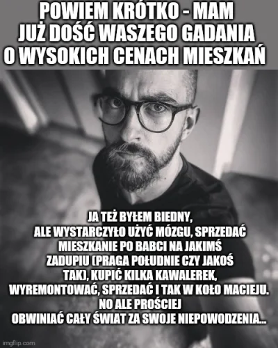 LajfIsBjutiful - #rozwojosobistyznormikami #heheszki #humorobrazkowy #przegryw