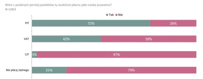 strfkr - Kuce są naprawdę urocze w swojej naiwności i oderwaniu od rzeczywistości. Pa...