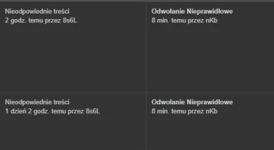 RobieInteres - Name more iconic duo. Sprawdzone oba w minutę bez czytania i cyk fajra...