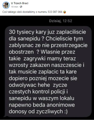 Franklin24 - Jako internety - chyba już wiecie co należy zrobić z tym numerem ( ͡° ͜ʖ...