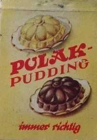 kuba70 - @realistons: Co chcesz, lepsze niż niemiecki budyń "Polaczek" xD